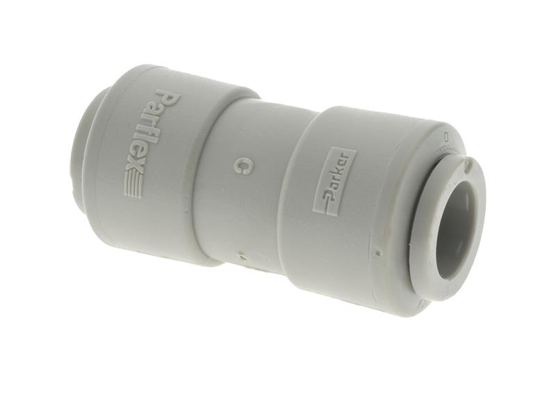 PARKER A6UC6-MG