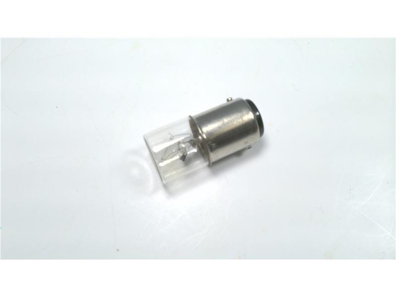 EDWARDS SIGNALING 2705W48V