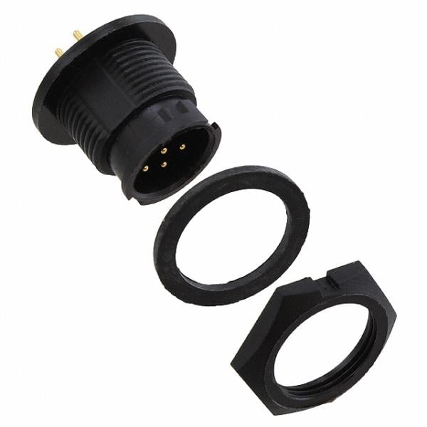 CONXALL 7281-6PG-3ES