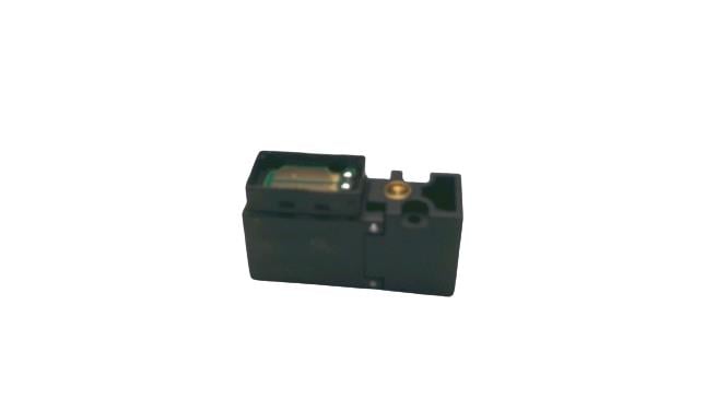 CAMOZZI KL040-A63AY-03P