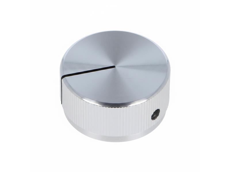 2-1437621-7 por TE CONNECTIVITY