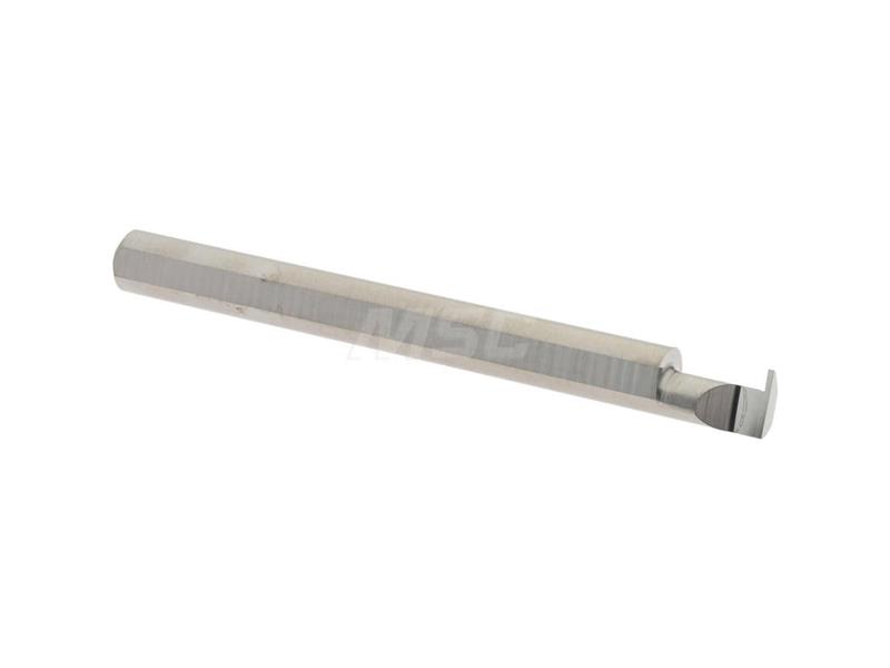 ACC-G017K-4 by ACCUPRO