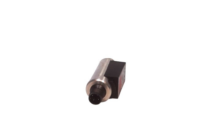 HYDAC 907512