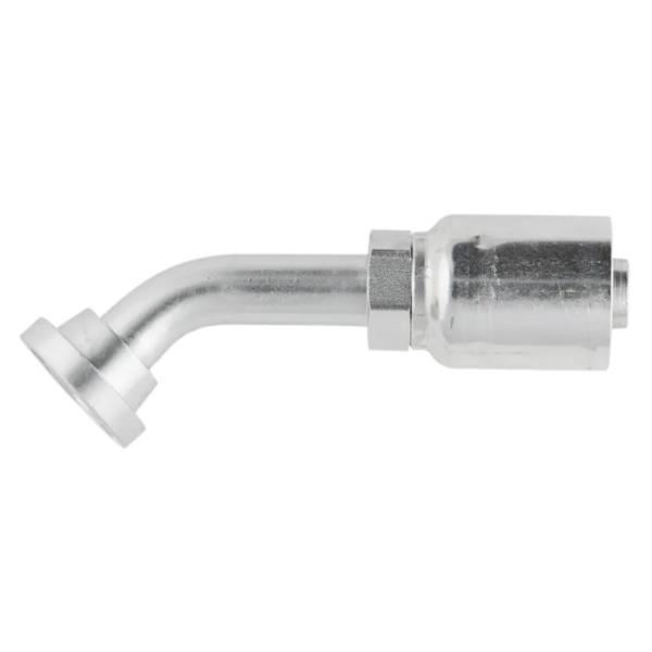 PARKER 11743-20-20