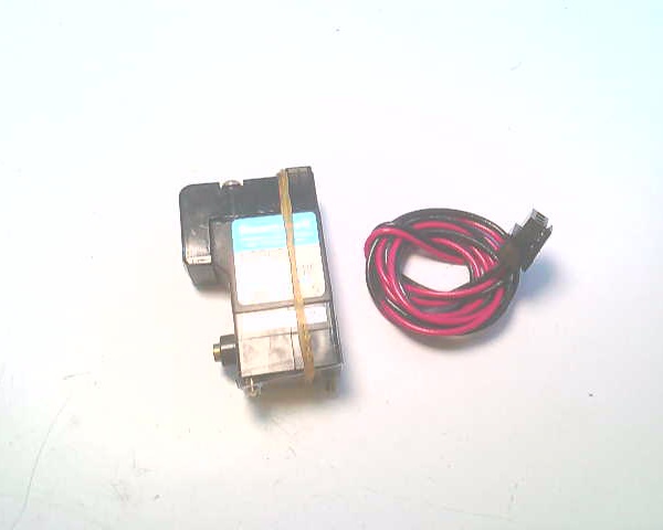 K3P02-12VDC by HONEYWELL
