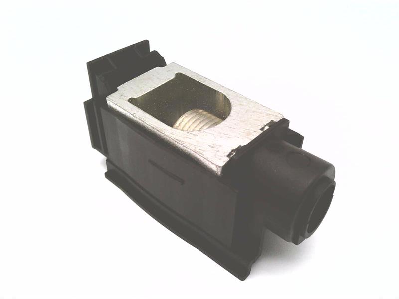SIEMENS TAW1FG350
