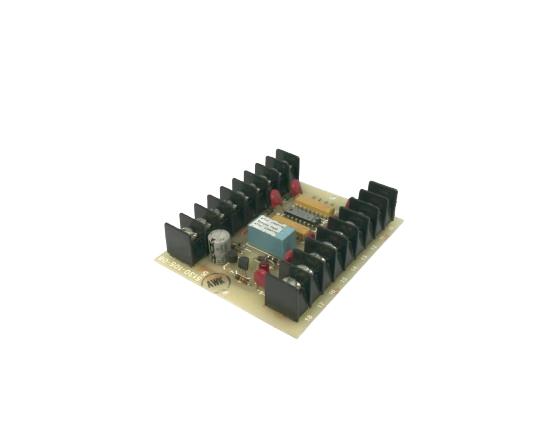 TYCO 5130-105-08