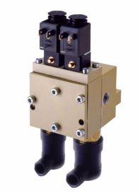D3573B2644W by ROSS CONTROLS