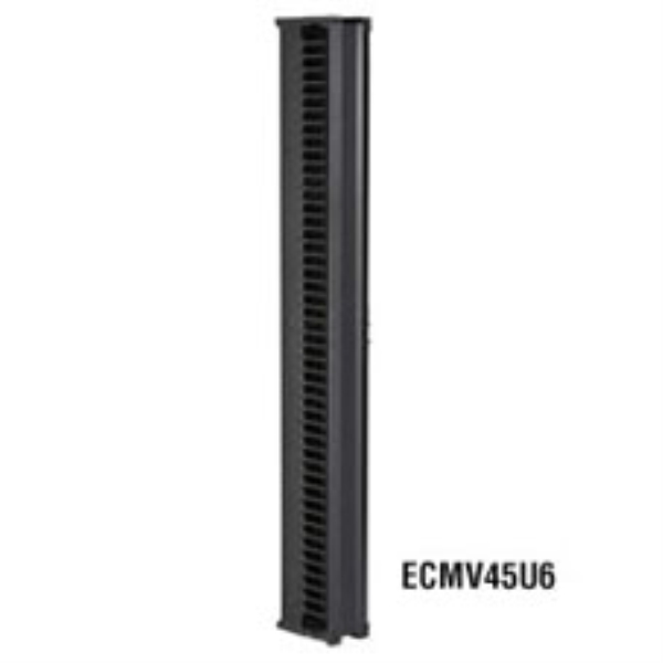 BLACK BOX CORP ECMV45U6