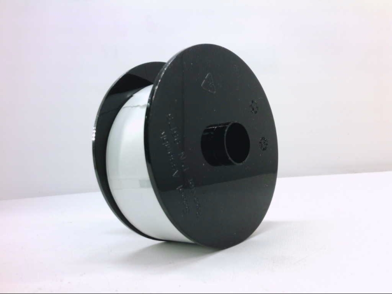 DYMO 95175