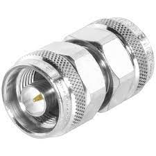 SIEMENS 6GK5798-0CP00-1AA0