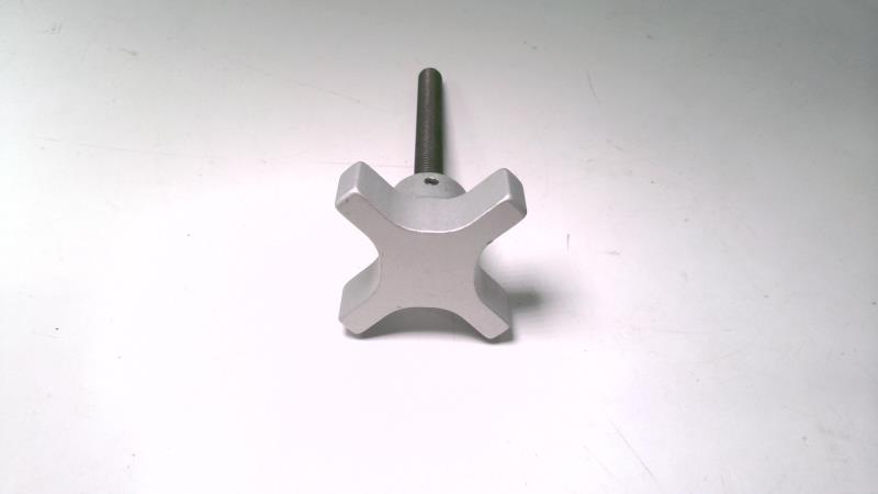 S&W ALHA-4M