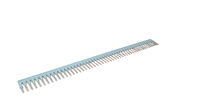SIEMENS 8WH90206BT10