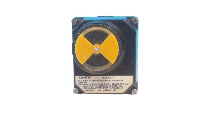 SENITEC AAEAA-21110