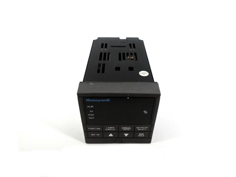 HONEYWELL DC300C-0-2A0-10-0000-0