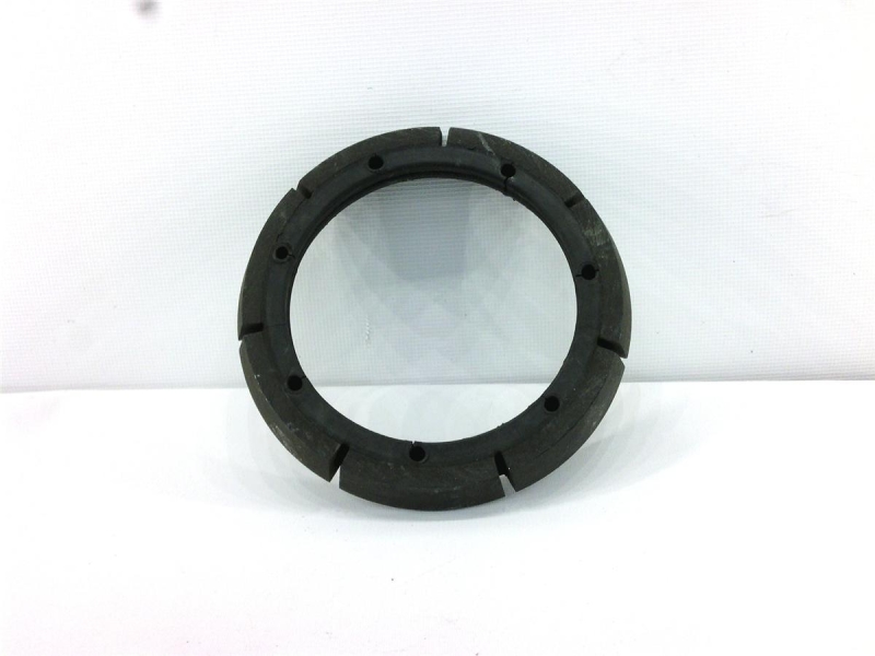 DEMAG 054-786-84
