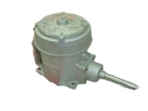 B121-13161-2200 by UNITED ELECTRIC