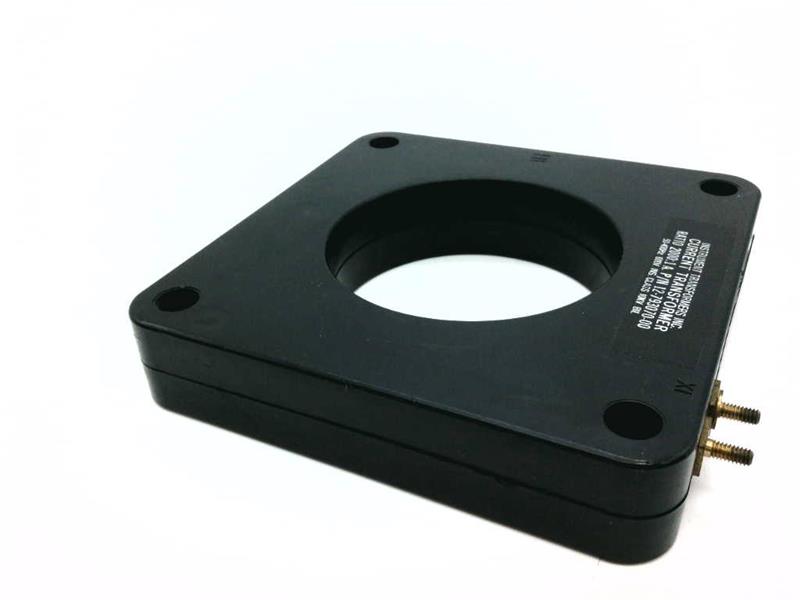 INSTRUMENT TRANSFORMERS INC 12-793070-00
