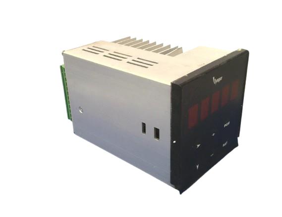 DANAHER CONTROLS MDJR2U00