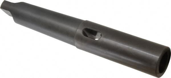 COLLIS 60645