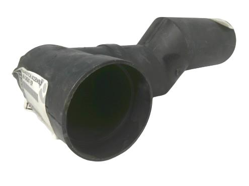 RHEEM 68-24047-09