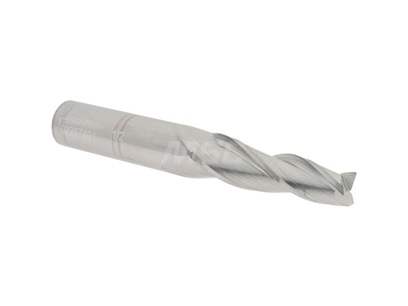 ACCUPRO 02257491