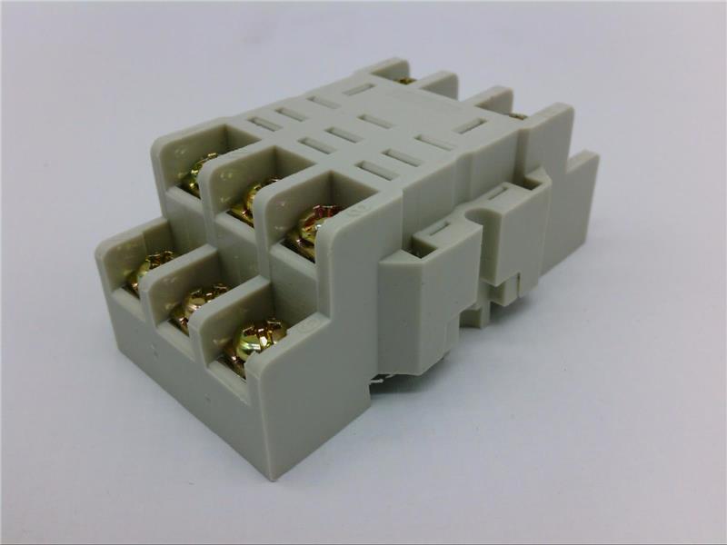 CARLO GAVAZZI ZPY11A