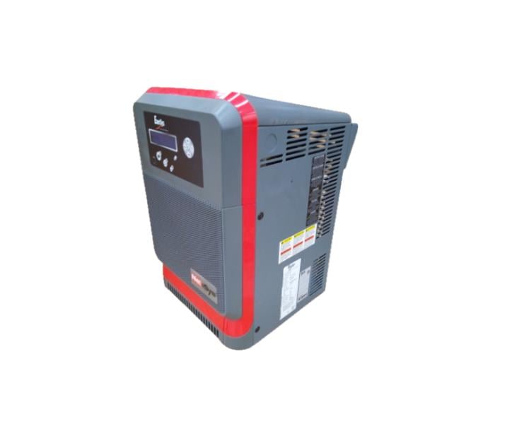 ENERSYS NI3-JN-4YT