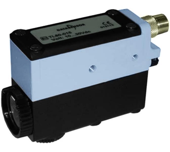 DATALOGIC TL80-015L