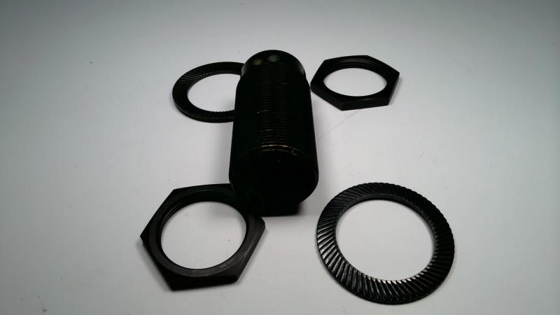 TURCK M1669425