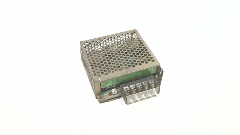 XP POWER CPP15US05