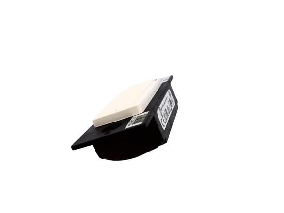 CRESTRON C2N-CBD-P-W-S