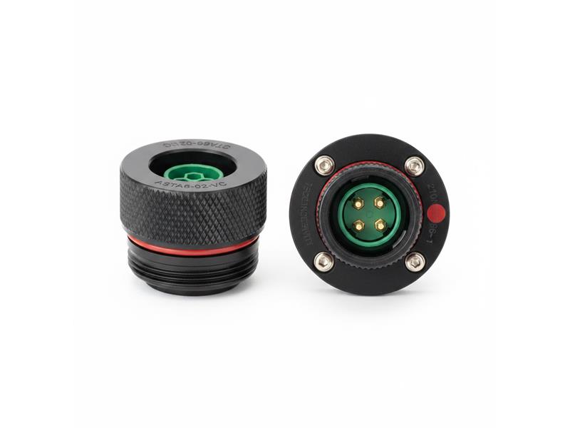 TE CONNECTIVITY 2108960-1