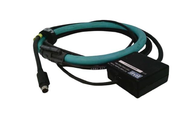 DRANETZ FCT-600