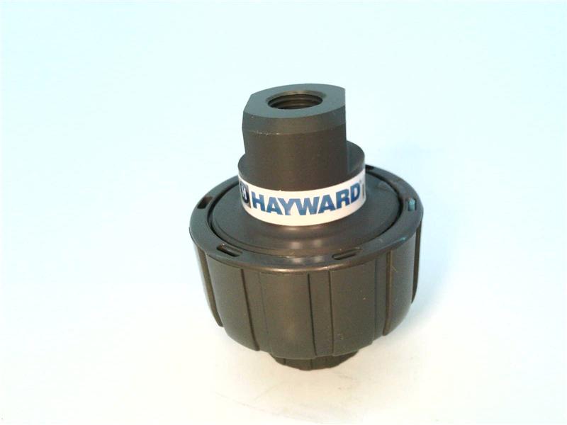 HAYWARD GG125X50