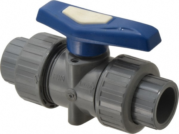 SIMTECH TBB 301 1 007