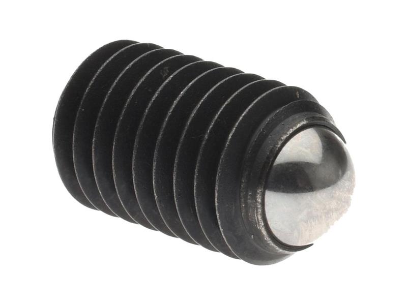 22720.0602 por GIBRALTAR PRODUCTS