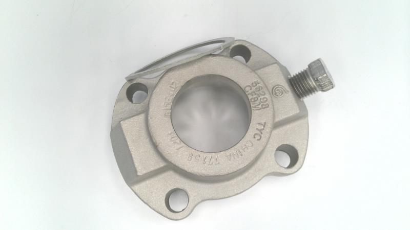 TYC PRODUCTS 56298