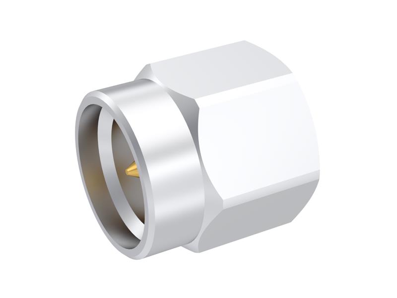 R404N01000 par RADIALL INTERCONNECT COMPONENT