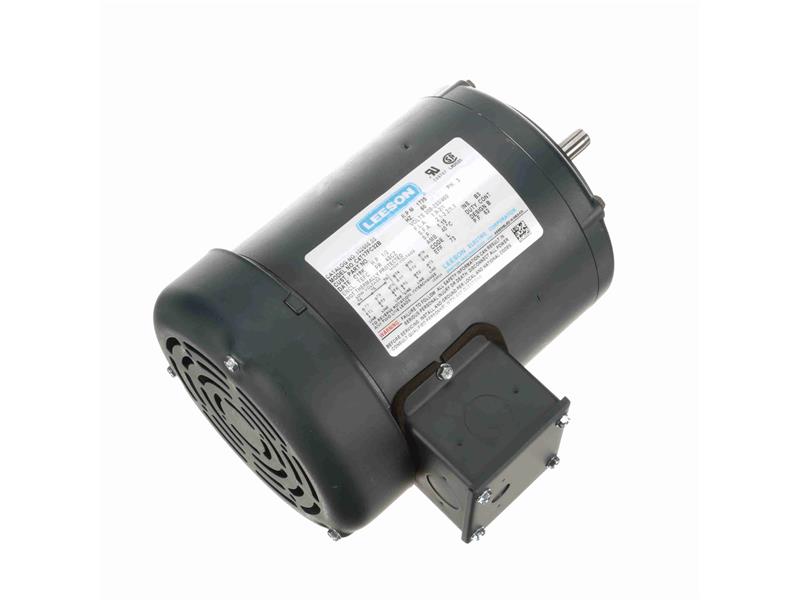 REGAL REXNORD 102666.00