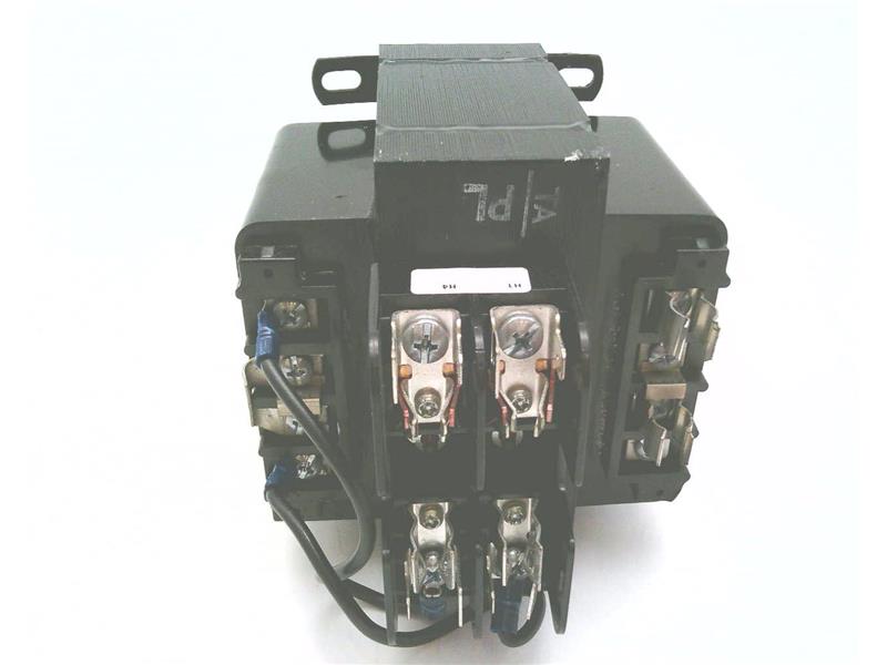 MICRON TRANSFORMER B250-0551-8