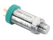 GEFRAN TPF-G-P-B04C-M