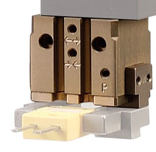 OMEGA ENGINEERING DPDS-088M-025-B-V