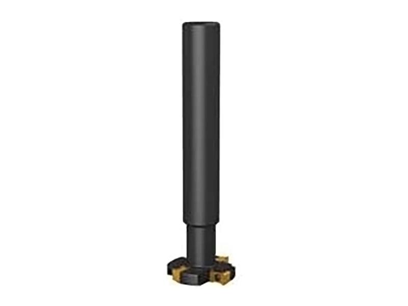 SECO TOOLS 02541856