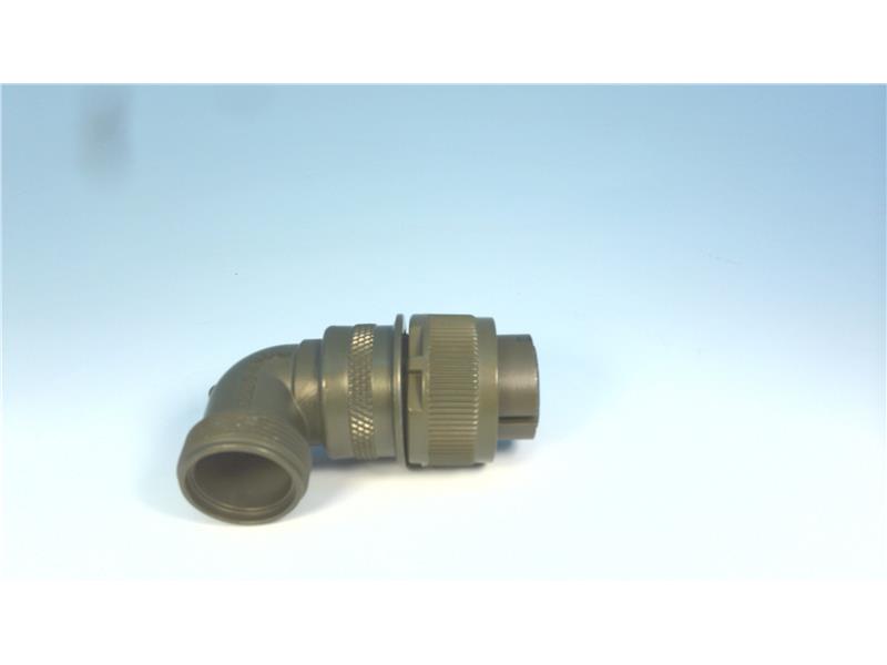 ITT MS3108R18-10S