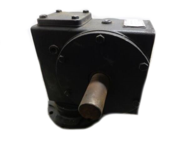REGAL REXNORD 0220-78203