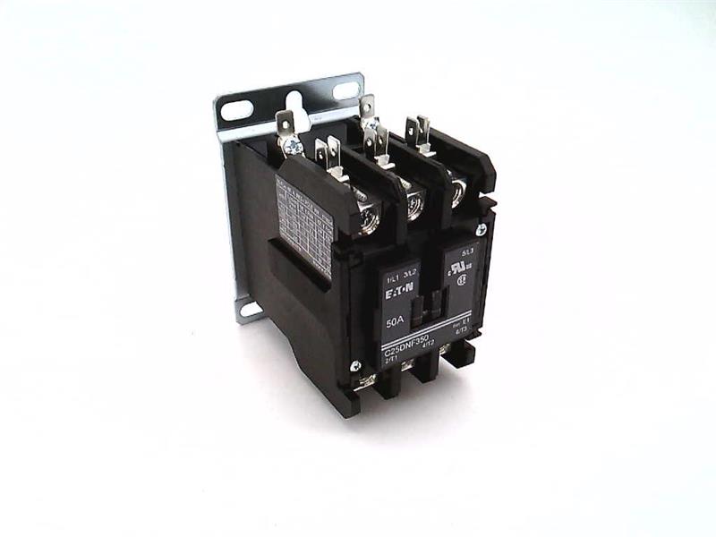 EATON CORPORATION C25DNF350A