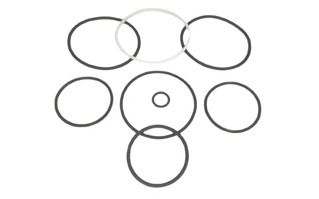 BOSCH 314055
