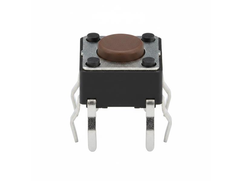 TE CONNECTIVITY FSM6JHX