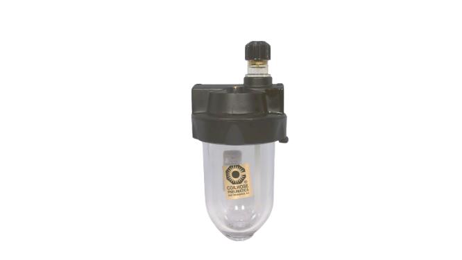 COILHOSE PNEUMATICS 8844